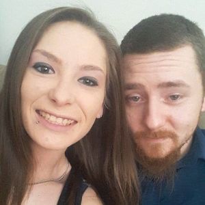 Meet your Posher, Ellie